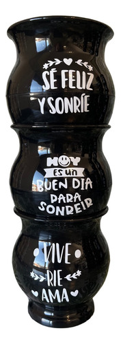 Frases - Mates Personalizados - Souvenirs