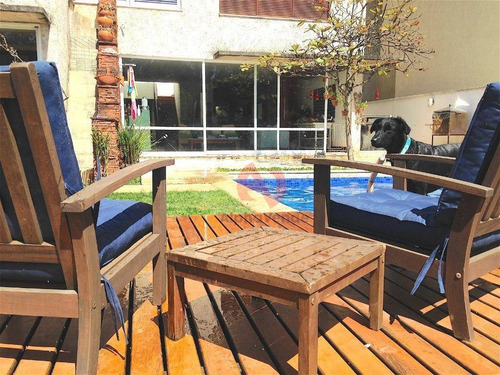 Alpha Conde Ii - Casa Com 3 Suítes Venda E Locação, 545 M² - Alphaville - Barueri/sp - Ca6337