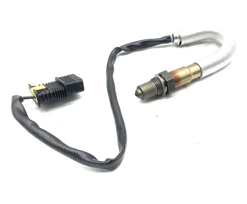 Sonda Lambda Depois Catalisador Bmw X5 28ix F15 2016 N20