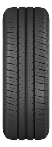 Kit 4x Pneu Goodyear Carro 195/60r15 88v Kelly Edge Sport 2
