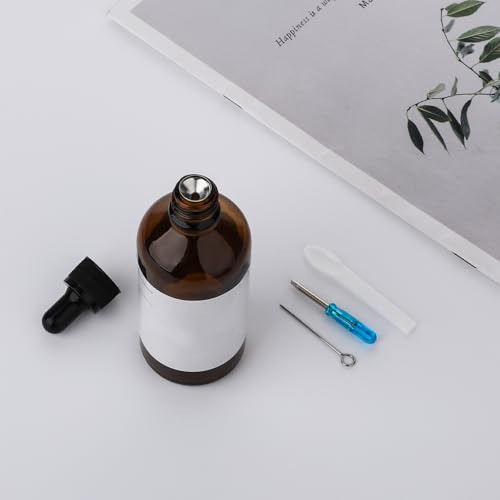 Mini Embudo Para Cremación Kit De Embudo Pequeño Para Llenad