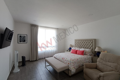 Casa En Venta Con Increibles Acabados, Ideal Para Familia O Inversión