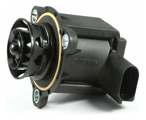 Válvula Solenoide Turbo Para Volkswagen Tiguan 2009-2013