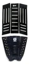 Comprar Combo Grip Trasero Y Grip Delantero Surf Kite Pads Freelife