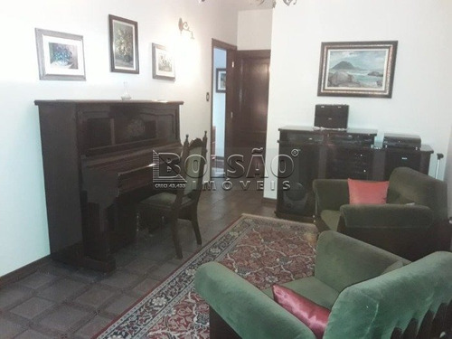 Imagem 11 de 15 de Sobrado - Vila Amelia - Ref: 22285 - V-22285