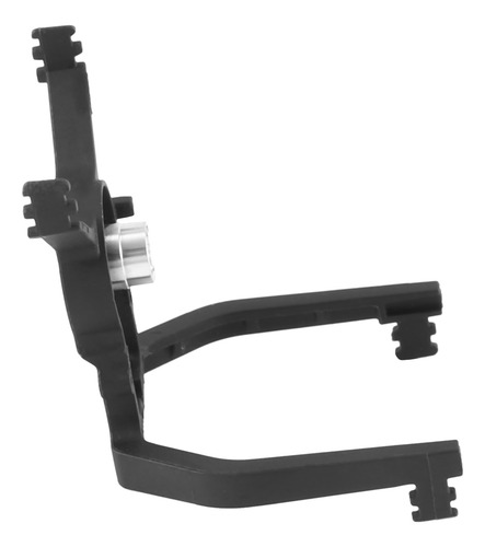 2 Soportes De Amortiguación De Vibraciones Gimbal Para 2/se