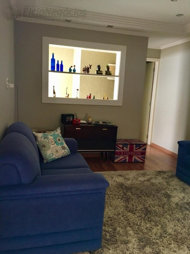 Imagem 4 de 30 de Casa Para Venda, 3 Dormitórios, Vila Pirituba - São Paulo - 2911