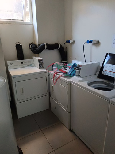 Departamento En Venta Ideal Para Inversion ¡¡¡