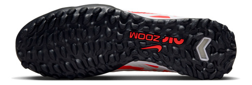 Tenis Fútbol Nike Mercurial Vapor 15 Academy Tf