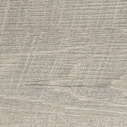 Piso Vinilico Autoadhesivo Pvc Lvt 2mm Flotante Simil Madera