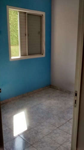 Imagem 13 de 16 de Apartamento-padrao-para-venda-em-jardim-das-bandeiras-campinas-sp - Ap1258