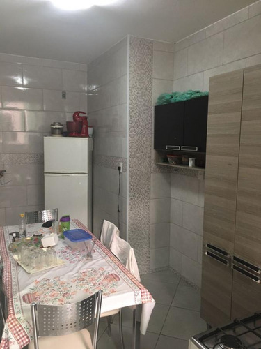 Imagem 13 de 15 de Apartamento Para Venda Em Volta Redonda, Aterrado, 2 Dormitórios, 1 Banheiro - Ap064_1-2301354