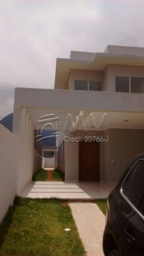 Imagem 3 de 15 de Casa Guarujá - Mv3798