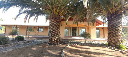 Cómoda, Amplia Luminosa, Jardín Consolidado (64337)