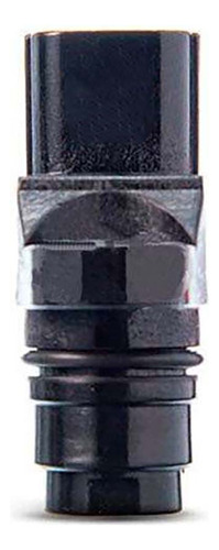 Sensor Cmp Para Honda Cr-v 2.4 2008 2009