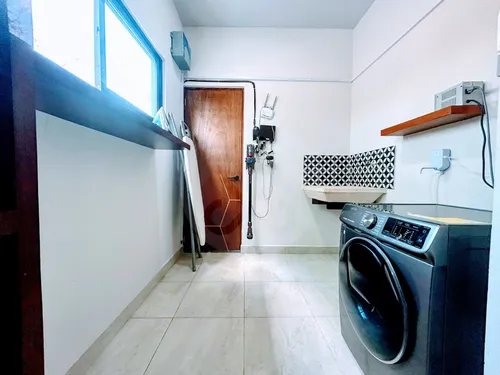 Casa En Venta En Pueblo Yaxkukul