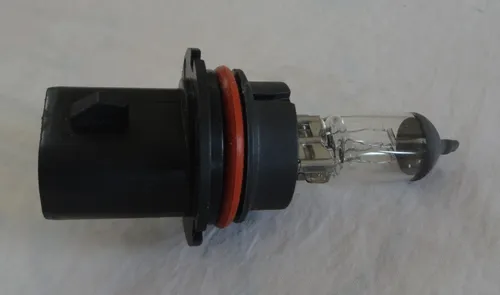 Bombillo 9004 65/45 12v