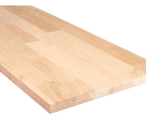 Imagen 1 de 1 de Cama Doble De Madera Maciza 100% Flormorado Ref: Maciza41