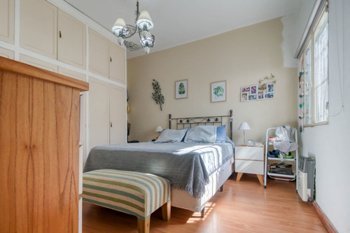Venta Ph 2 Dormitorios, La Plata