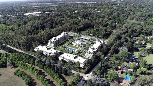 Imagen 3 de 26 de Excelente Inversión En Pozo Desde Usd1.500/m - Energía Sustentable