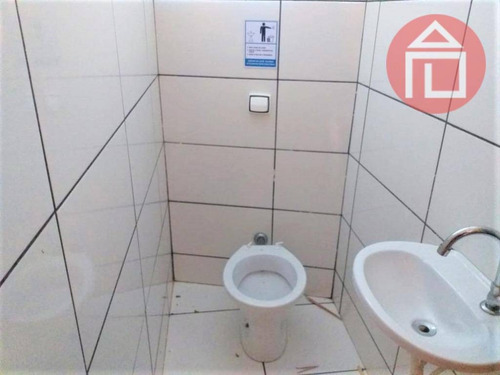 Chácara Com 3 Dormitórios, 3000 M² - Venda Por R$ 1.500.000,00 Ou Aluguel Por R$ 4.000,00/mês - Vale Encantado - Bragança Paulista/sp - Ch0215