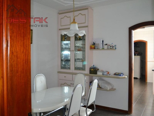Ref.: 4435 - Apartamento Em Jundiaí Para Venda - V4435