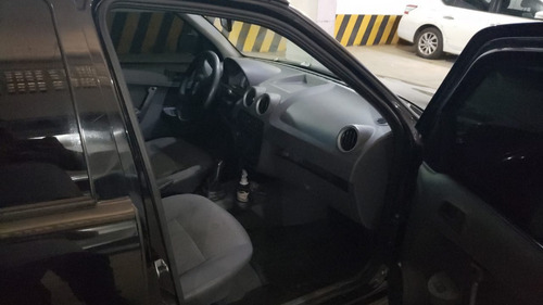 Vendo Ou Troco Vw - Parati 1.8 Ap Flex