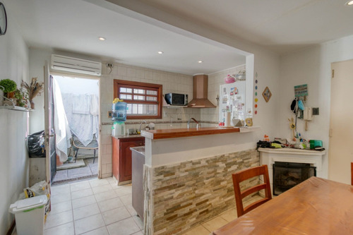 Venta Ph 2 Dormitorios, La Plata