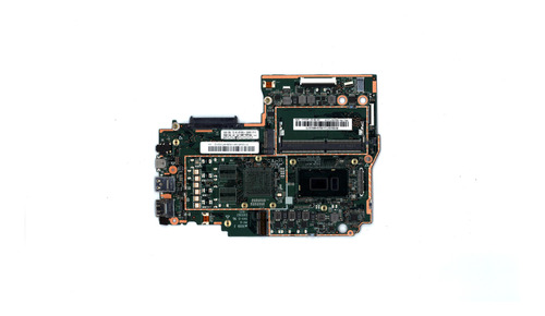 Placa Madre Lenovo 330s-15ikb Intel I5-8250u 5b20s71219