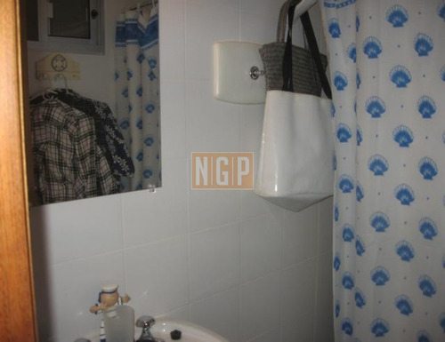 Imagen 15 de 17 de Apartamento En Brava, 3 Dormitorios