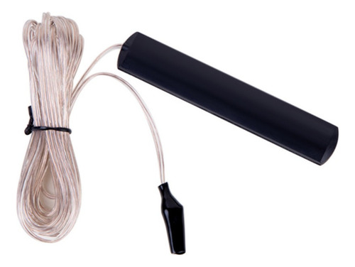 Cv 108se Antena De Radio Para Mejorar La Señal De Antena De