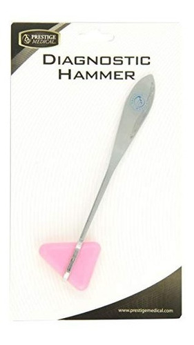 Prestige Medical Taylor - Martillo De Percusión, 25-hpk, 1