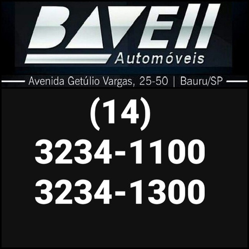 Mercedes-benz Classe Exclusive 1.6