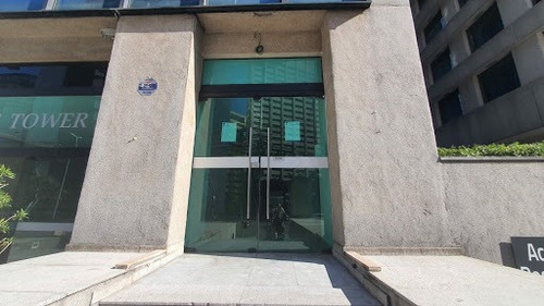 Imagem 3 de 10 de Loja, 218 M² - Venda Por R$ 1.800.000,00 Ou Aluguel Por R$ 12.000,00 - Vila Olímpia - São Paulo/sp - Lo0017
