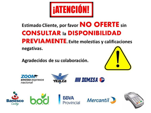 Embudo Funda Varilla De Aceite De Bora A3 Golf Ibiza 1.8t