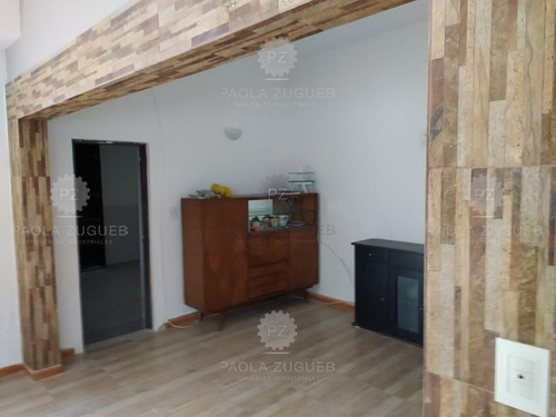Imagen 11 de 30 de Departamento Ph En Venta Ubicado En Piñeyro, Avellaneda, G.b.a. Zona Sur