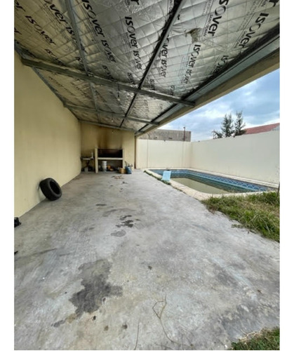 Imagen 10 de 10 de Venta - Casa En Calle Lavalle Monte Grande