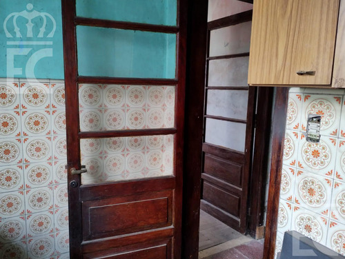 Casa En Lanús Este