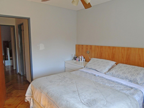Venta Dúplex 5 Ambientes En Olivos