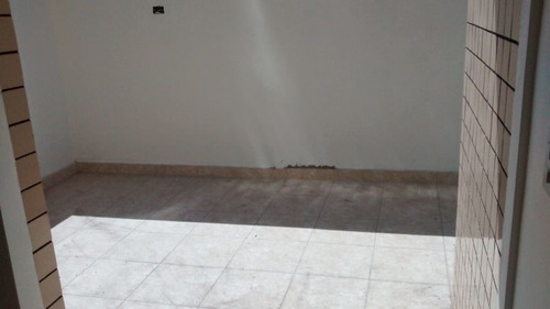 Apartamento Com Área Privativa Com 2 Quartos Para Comprar No Jardim Riacho Das Pedras Em Contagem/mg - 3402