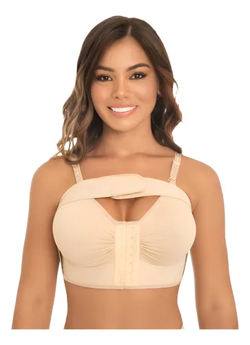 Brasier colombiano precios sale
