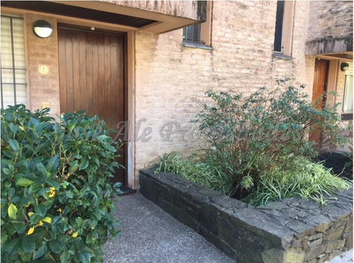 Imagen 12 de 14 de En Venta Duplex Colonia Del Sacramento