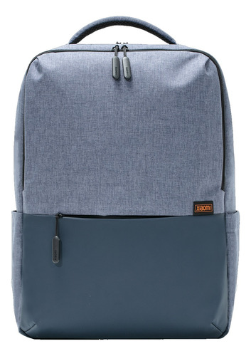 Xiaomi Commuter Backpack, Morral 15.6'' / Bolsillo Antirrobo