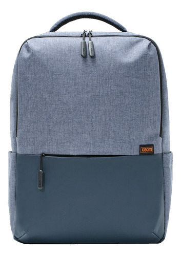 Morral Xiaomi Commuter Backpack, 15.6'' / Bolsillo Antirrobo