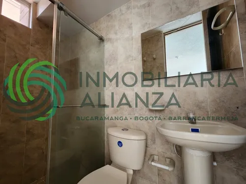 Apartamento En Arriendo En Callejuelas. Cod A17026