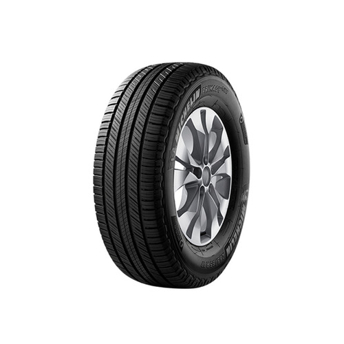 Cubiertas 225/65 R17 102 H Michelin Primacy Suv - Calzetta