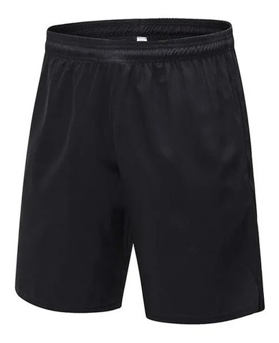 Short Futbol De Niño Para Estampar