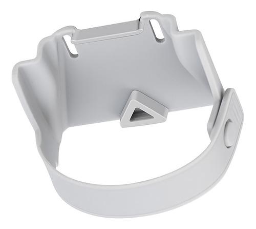 Correa Sujetadora De Hélices Para El Dron Dji Mini 3 Pro Gris