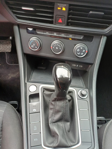 Volkswagen Jetta 1.4 T Fsi Trendline Tip