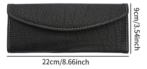 Peindressing Sichissors Bag Circ Bolet Organizador De La